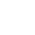 &#31859;&#20848;&#119;&#101;&#98;&#29256;&#30331;&#24405;&#20837;&#21475;&#45;&#31859;&#20848;&#65288;&#20013;&#22269;&#65289;